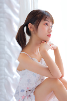 甜蜜惩罚我是看守专属宠物第二季