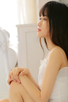早川濑里奈电影
